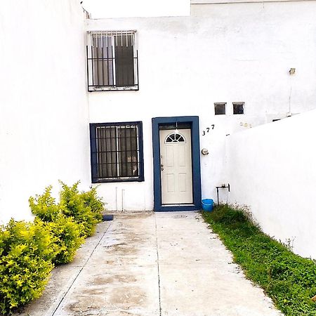 Casa Camila Zapopan Βίλα Γκουανταλαχάρα Εξωτερικό φωτογραφία