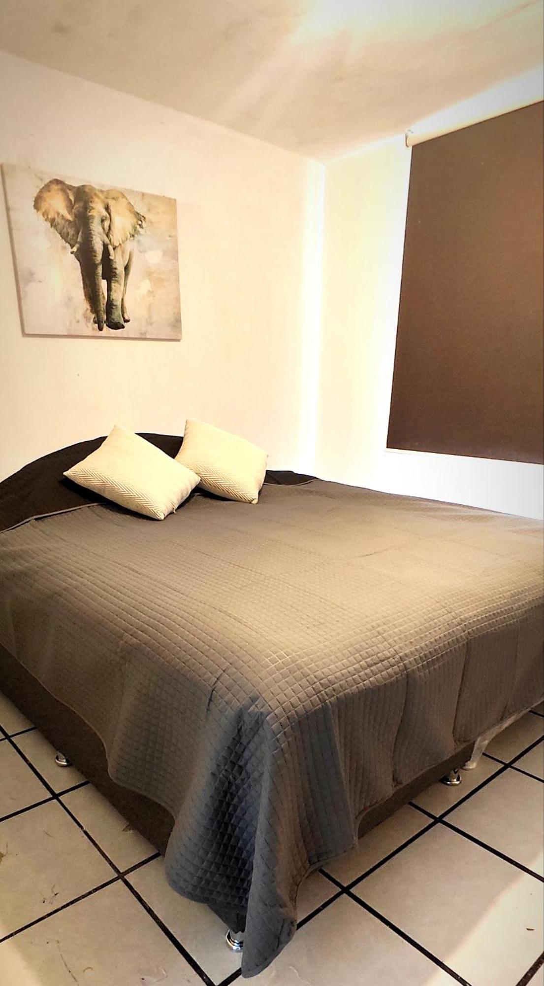 Casa Camila Zapopan Βίλα Γκουανταλαχάρα Εξωτερικό φωτογραφία