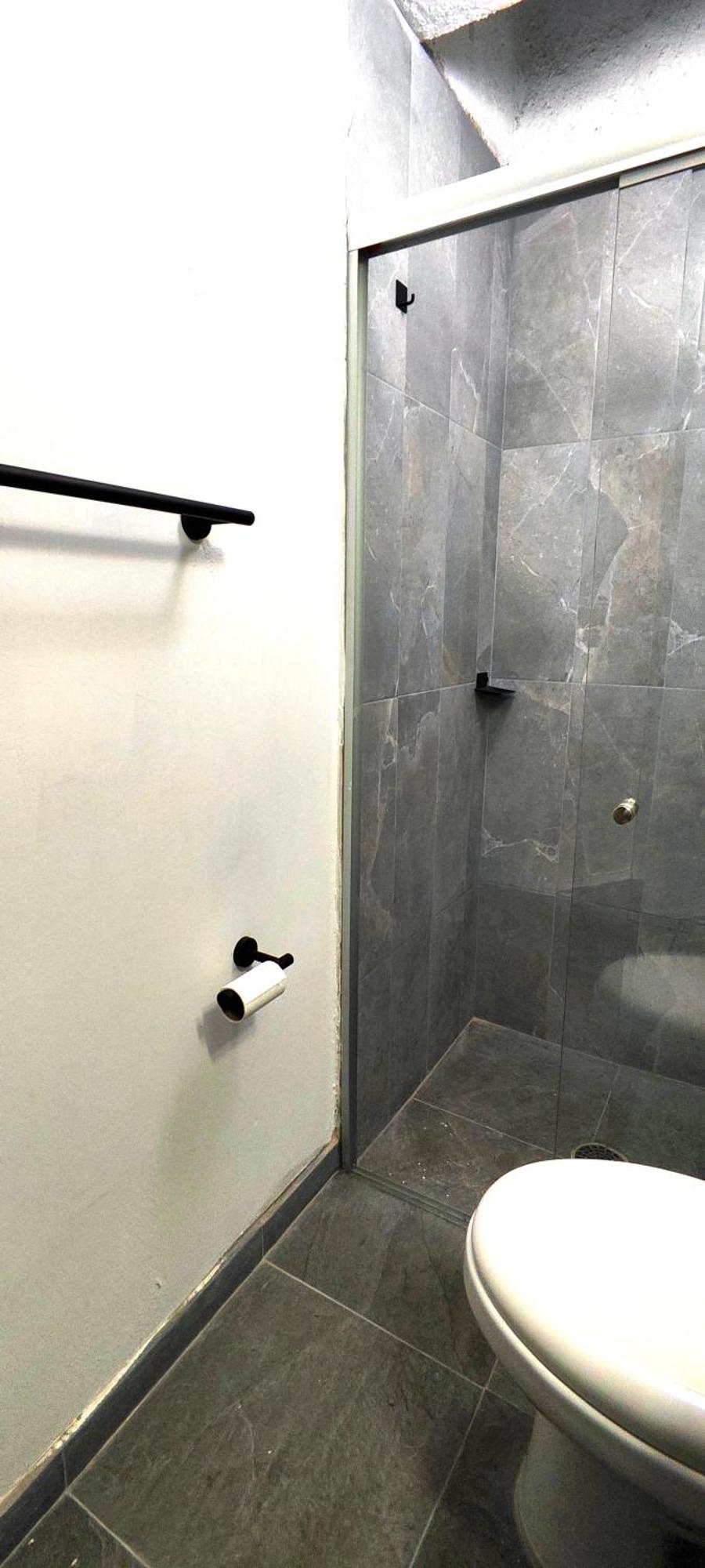 Casa Camila Zapopan Βίλα Γκουανταλαχάρα Εξωτερικό φωτογραφία
