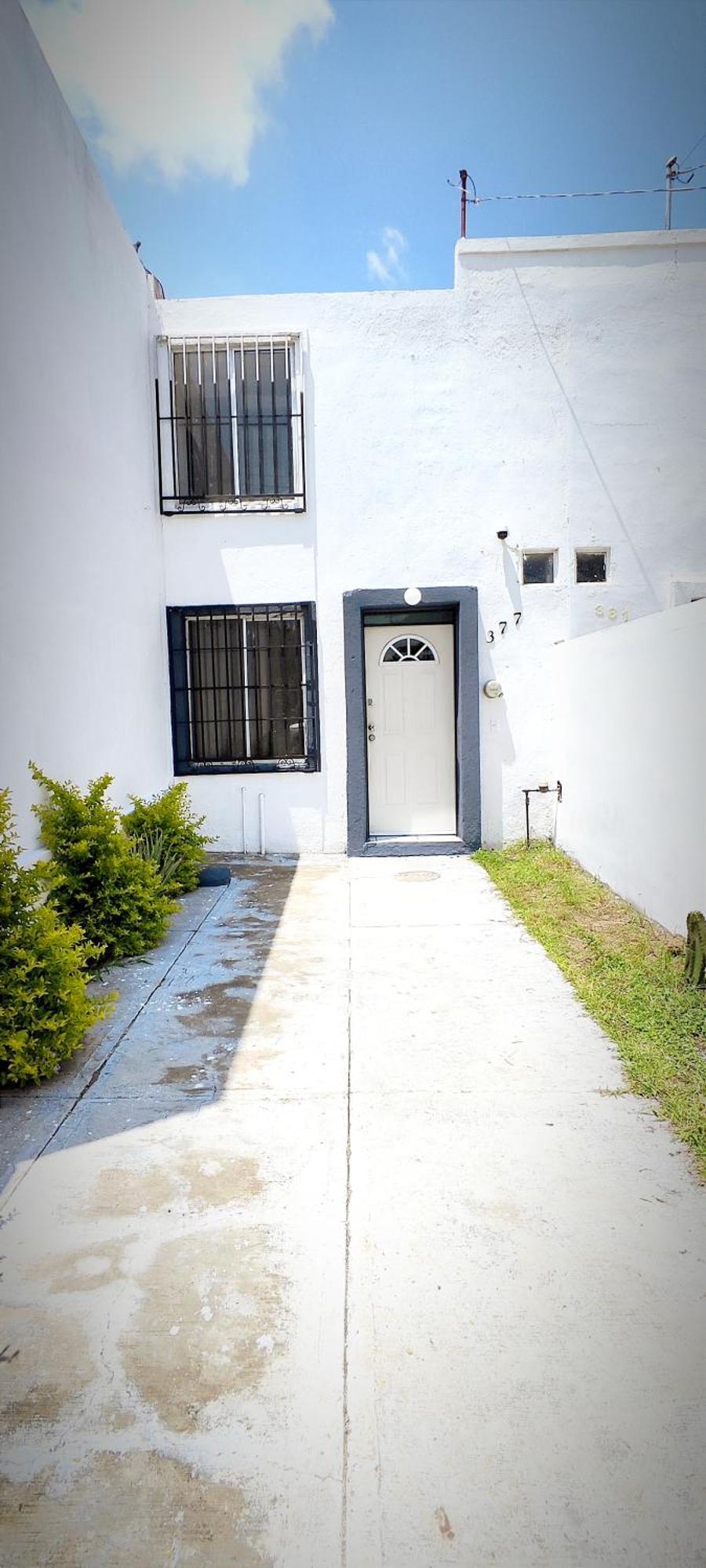 Casa Camila Zapopan Βίλα Γκουανταλαχάρα Εξωτερικό φωτογραφία