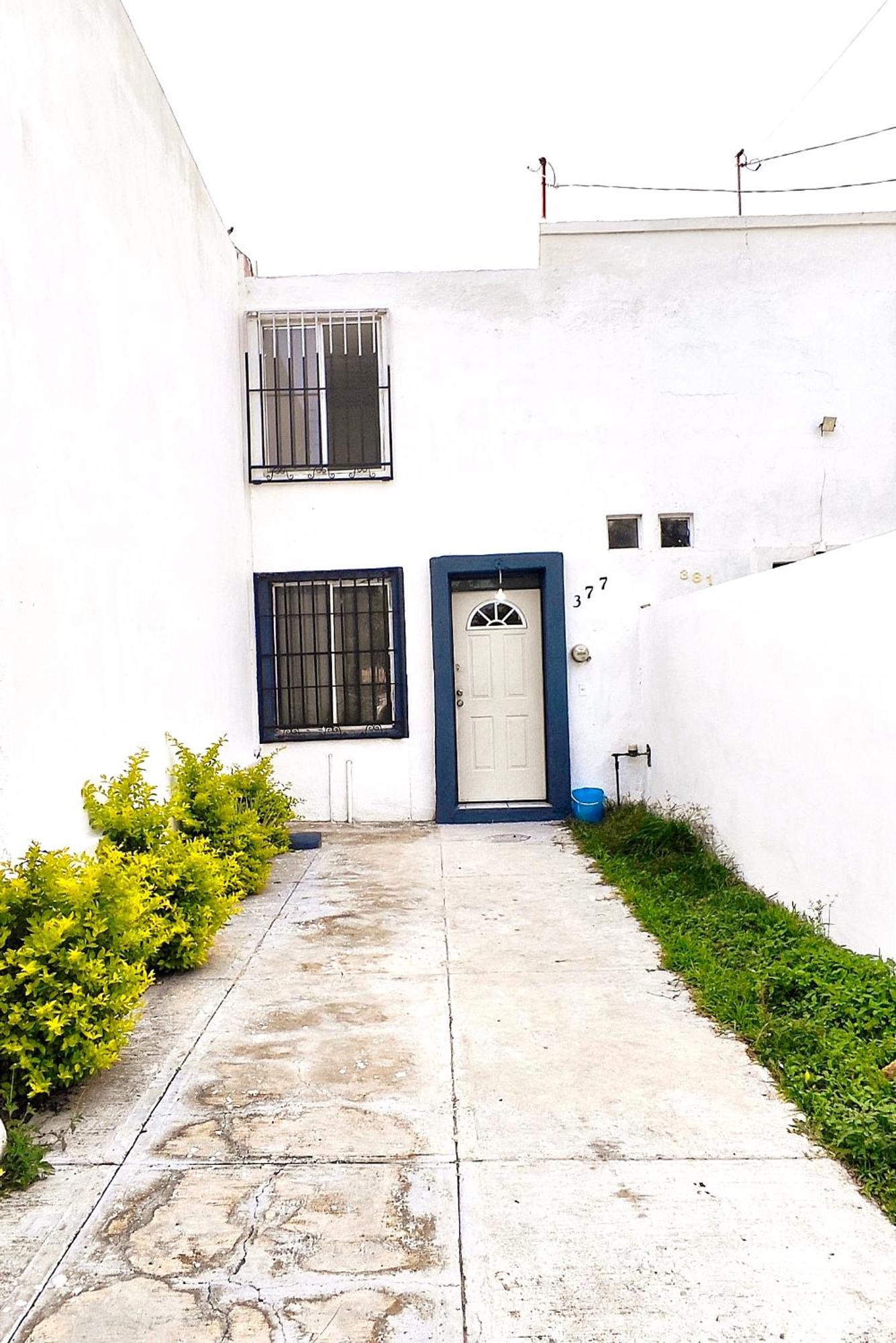 Casa Camila Zapopan Βίλα Γκουανταλαχάρα Εξωτερικό φωτογραφία